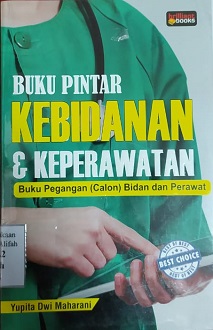 klik untuk memperbesar gambar